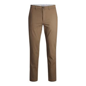 12243603-4313358-large-chino-trousers-jack-jones-marco-dave-otter