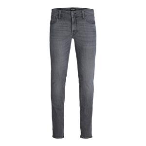 12245644-4340246-large-jeans-jack-jones-mike-original-270-black-denim