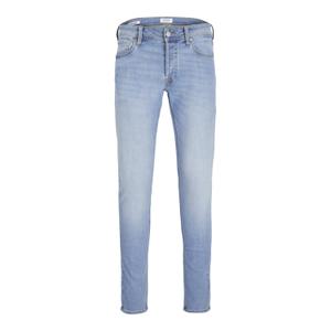 12245647-4340260-large-jeans-jack-jones-mike-original-330-blue-denim