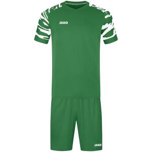 4244-u-202-jersey-jako-wild-green-white