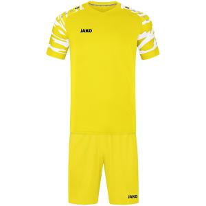 4244-u-303-jersey-jako-wild-yellow-lemon-white