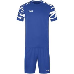 4244-u-412-jersey-jako-wild-sportroyal-white