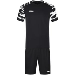 4244-u-802-jersey-jako-wild-black-white