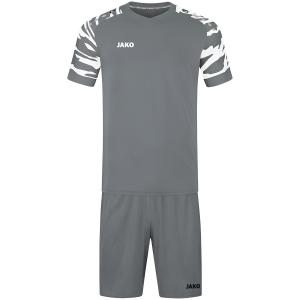 4244-u-842-jersey-jako-wild-grey-white