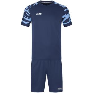 4244-u-937-jersey-jako-wild-navy-blue