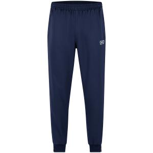 6511-u-900-jogging-trousers-jako-retro-navy-blue