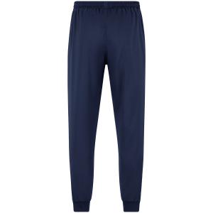 product/j/a/jako_6511_900_p01.jpg