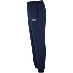 product/j/a/jako_6511_900_p02.jpg
