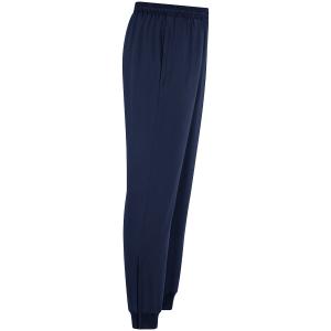 product/j/a/jako_6511_900_p03.jpg