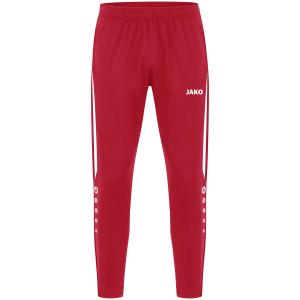 product/j/a/jako_9223-f-105_rouge-blanc_1.jpg