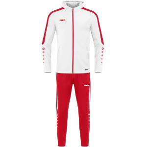 m9423-u-004-hoodie-jako-power-white-red