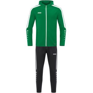 m9423-u-200-hoodie-jako-power-green