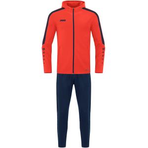 m9423-u-375-hoodie-jako-power-orange-blue
