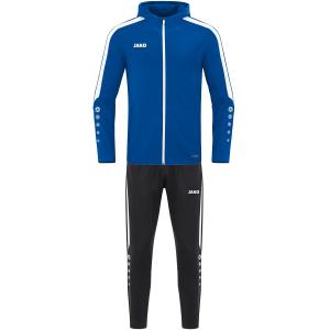 m9423-u-400-hoodie-jako-power-royal-blue