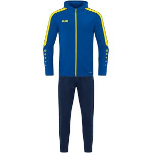 m9423-u-404-hoodie-jako-power-royal-blue-yellow-lemon