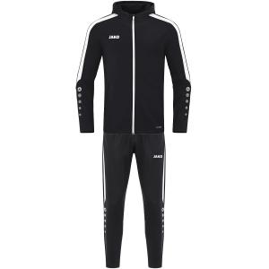 m9423-u-800-hoodie-jako-power-black