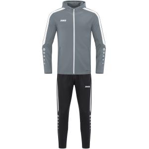 m9423-u-840-hoodie-jako-power-grey