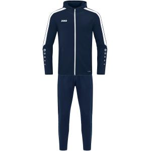 m9423-u-900-hoodie-jako-power-navy-blue