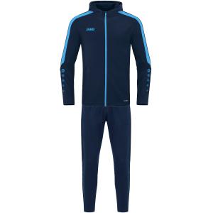 m9423-u-910-hoodie-jako-power-navy-blue