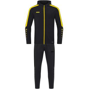 m9423-u-803-hoodie-jako-power-black-yellow-lemon