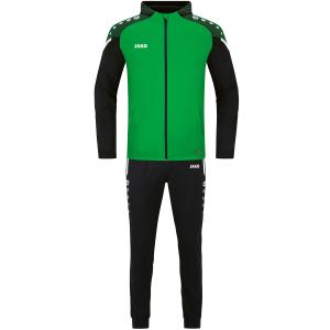 m9622-f-221-women-s-hoodie-jako-performance-light-green-black