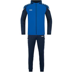 m9622-f-403-women-s-hoodie-jako-performance-royal-blue-navy
