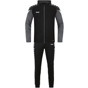 m9622-f-804-women-s-hoodie-jako-performance-black-anthracite