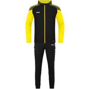 m9622-f-808-women-s-hoodie-jako-performance-black-yellow