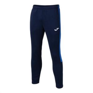 102752-337-jogging-trousers-joma-eco-championship-navy-royal-blue