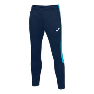 102752-342-jogging-trousers-joma-eco-championship-blue-turquoise