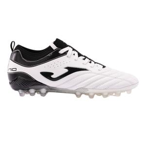product/j/o/joma_n10w2402ag_0.jpg