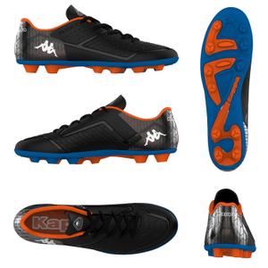 341n5qw-a02-football-boots-kappa-kombat-player-fg-black-blue-royal