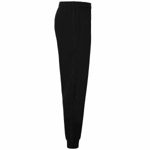product/k/a/kappa_32116hw-005_2-nw010624.jpg