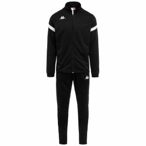 321e1iw-a01-tracksuit-kappa-dalcito-black-white