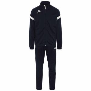 321e1iw-a02-children-s-tracksuit-kappa-dalcito-blue-marine-white
