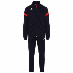 321e1iw-a03-children-s-tracksuit-kappa-dalcito-blue-marine-red