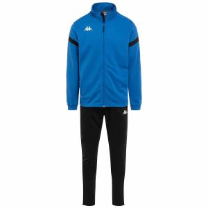 321e1iw-a05-tracksuit-kappa-dalcito-blue-nautic-black