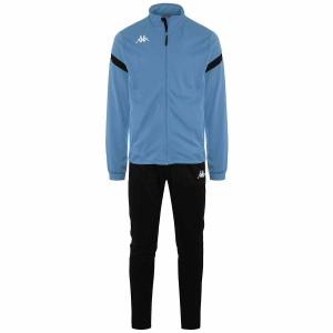 321e1iw-a06-tracksuit-kappa-dalcito-blue-lt-blue-marine