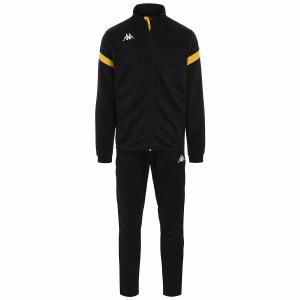321e1iw-a08-tracksuit-kappa-dalcito-black-yellow