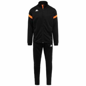321e1iw-a09-tracksuit-kappa-dalcito-black-orange