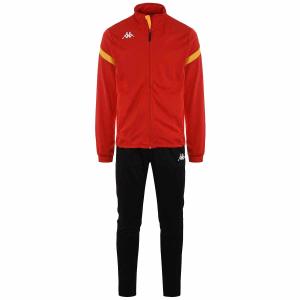 321e1iw-a15-tracksuit-kappa-dalcito-red-yellow-black