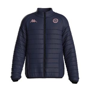 322d11w-193-union-bordeaux-begles-waterproof-jacket-2025-26-navy-blue