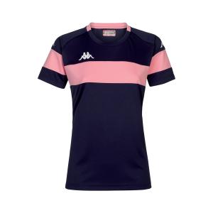 331435w-a01-women-s-jersey-kappa-dareta-blue-marine-pink