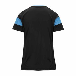 product/k/a/kappa_331435w-a16_2-nw010624.jpg