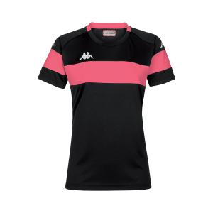 331435w-a17-women-s-jersey-kappa-dareta-black-fushia