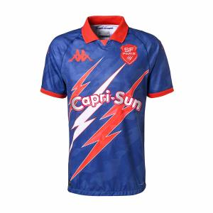 331s6iw-a10-away-kit-stade-francais-2024-25-ble-mazarine-red-white