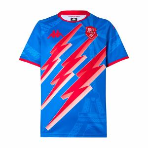 33251xw-a07-stade-francais-away-shirt-2025-26-blue-red