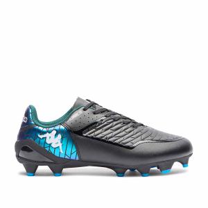 341n4hw-a0b-football-boots-kappa-kombat-player-base-fg-black-blue-brilliant