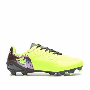 341n4hw-a0c-football-boots-kappa-kombat-player-base-fg-neon-yellow-black