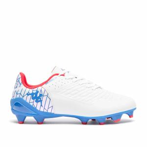 341n4hw-a0d-football-boots-kappa-kombat-player-base-fg-white-red